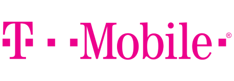 Zákazník Telefon s.r.o.: T_Mobile